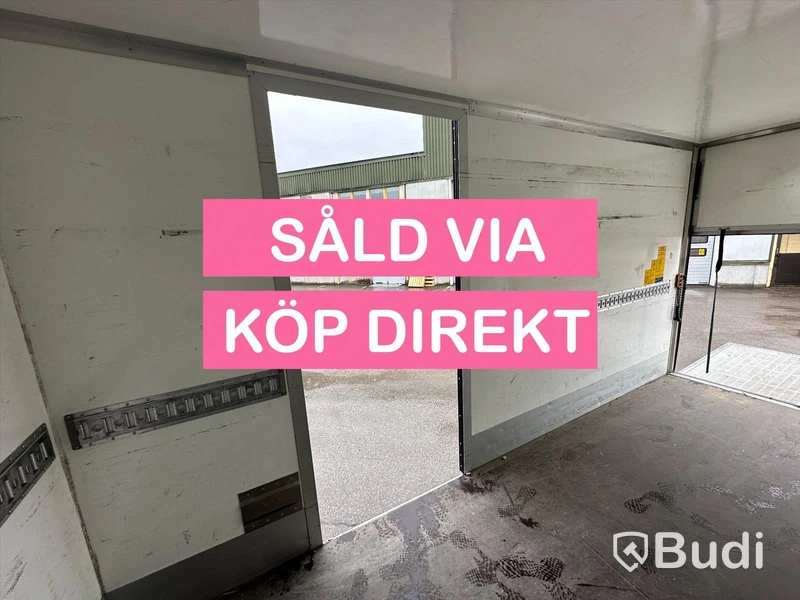Lättlastbil MAN TGE SZN1E | 2019 | 11515 mil | Automat |- SÅLD