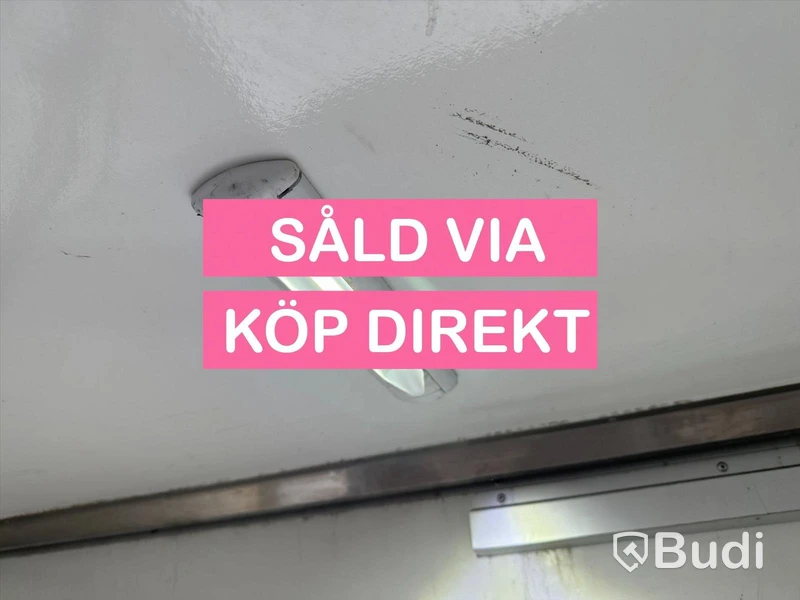 Lättlastbil MAN TGE SZN1E | 2019 | 11515 mil | Automat |- SÅLD