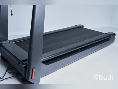 Löpband - Kingsmith Smart Foldable Treadmill, TRK15F