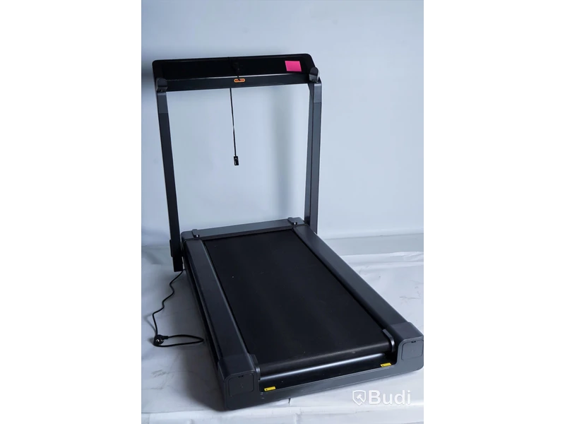 Löpband - Kingsmith Smart Foldable Treadmill, TRK15F