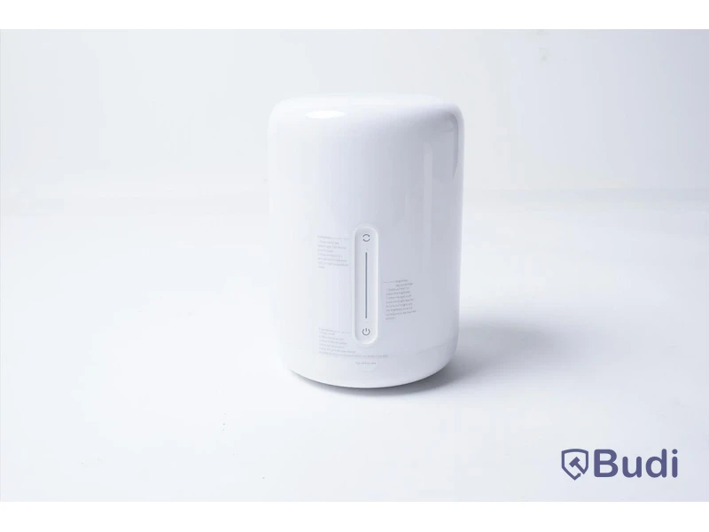 Mi Smart Sensor Set & Mi Bedside Lamp 2