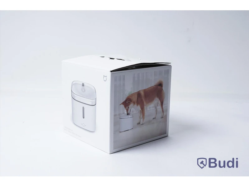 Vattendispenser för djur – Xiaomi
