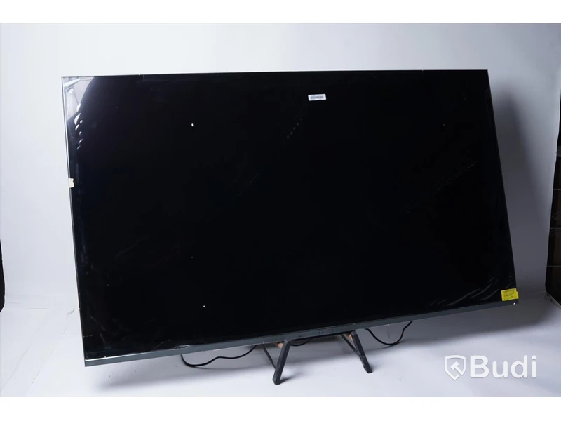 Tv – Xiaomi Q1E 55" L55M6-6ESG - trasig