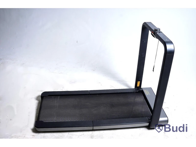 Löpband - Kingsmith WalkingPad Treadmil, TRX21F