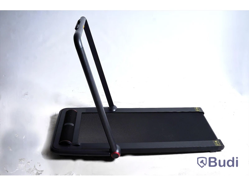 Ihopfällbart löpband – Xiaomi KingSmith Smart TRK12F
