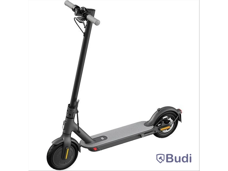 Elsparkcykel - MI Electric Scooter Essential Ny, Obruten förpackning.