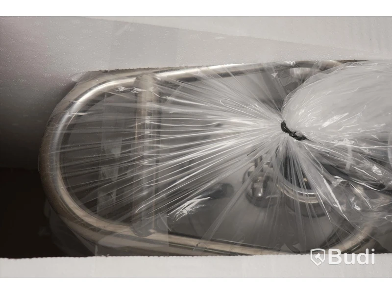Grönsaksskärare -WED-QC205A