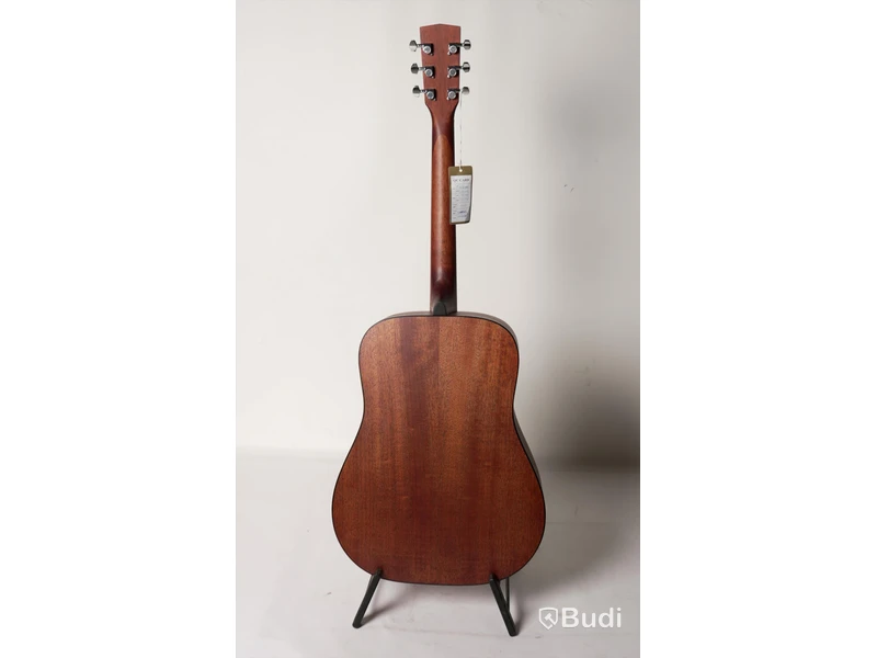 Akustisk Gitarr - Cort AD810 OP