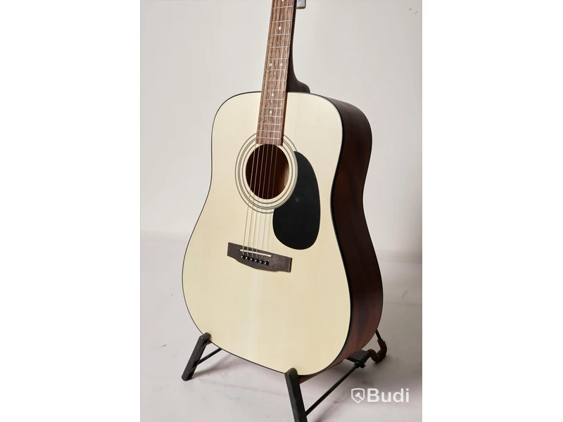 Akustisk Gitarr - Cort AD810 OP