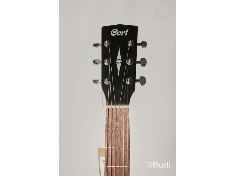 Akustisk Gitarr - Cort AD810 OP