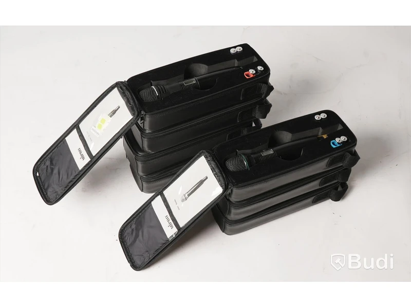 MIPRO-paket