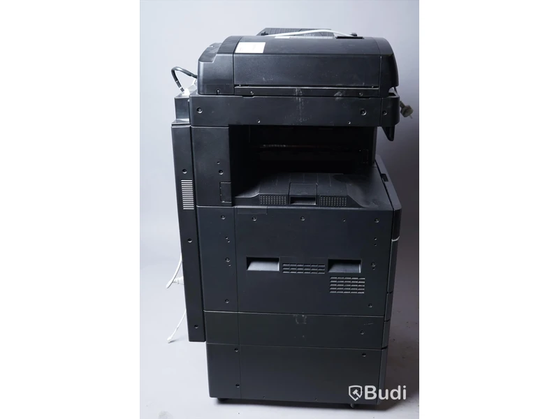 Skrivare Toshiba e-STUDIO3005AC