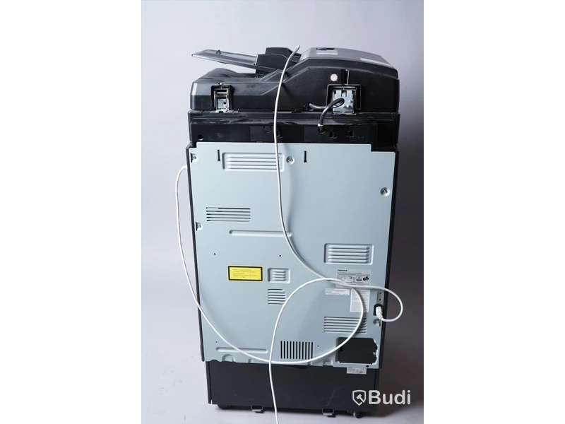Skrivare Toshiba e-STUDIO3005AC