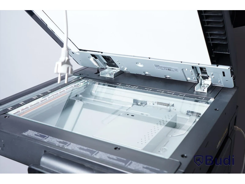 Skrivare Toshiba e-STUDIO3005AC