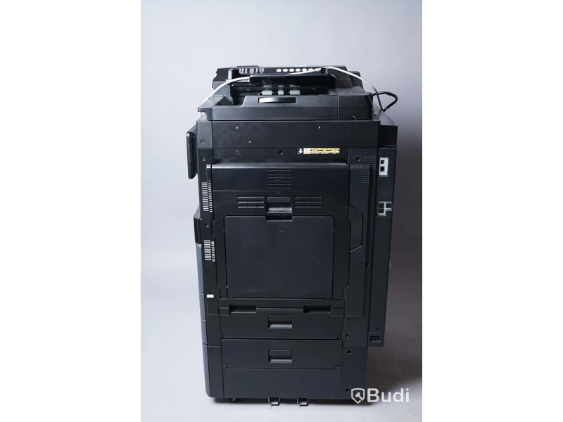 Skrivare Toshiba e-STUDIO3005AC