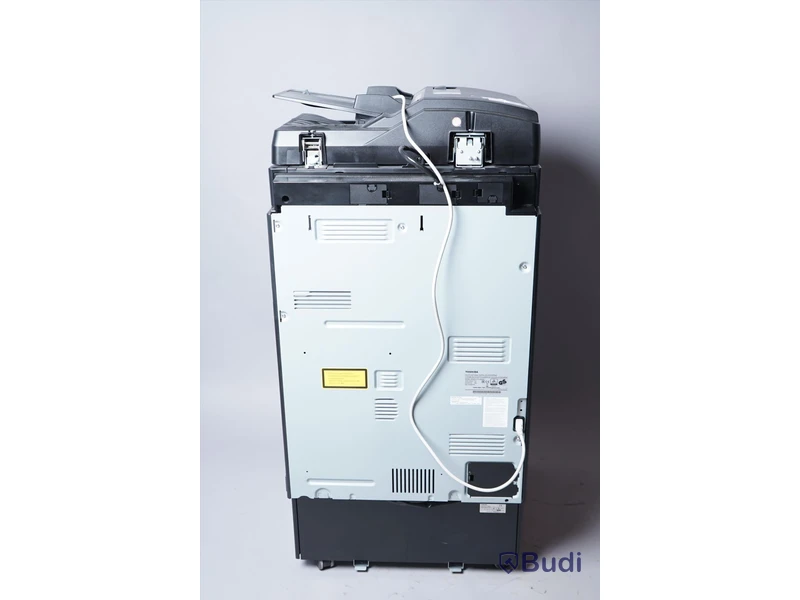 Skrivare Toshiba e-STUDIO3005AC