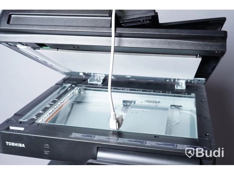 Skrivare Toshiba e-STUDIO3005AC