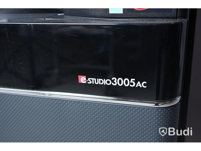 Skrivare Toshiba e-STUDIO3005AC