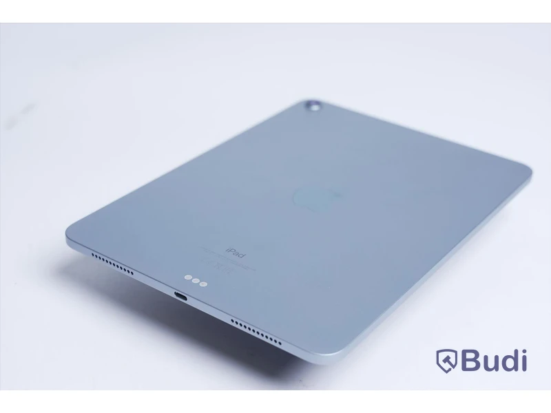 iPad Air 4th gen, A2316, 64 GB inkl. tangentbord och penna