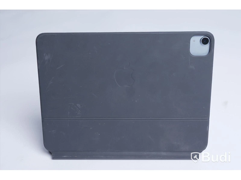 iPad Air 4th gen, A2316, 64 GB inkl. tangentbord och penna