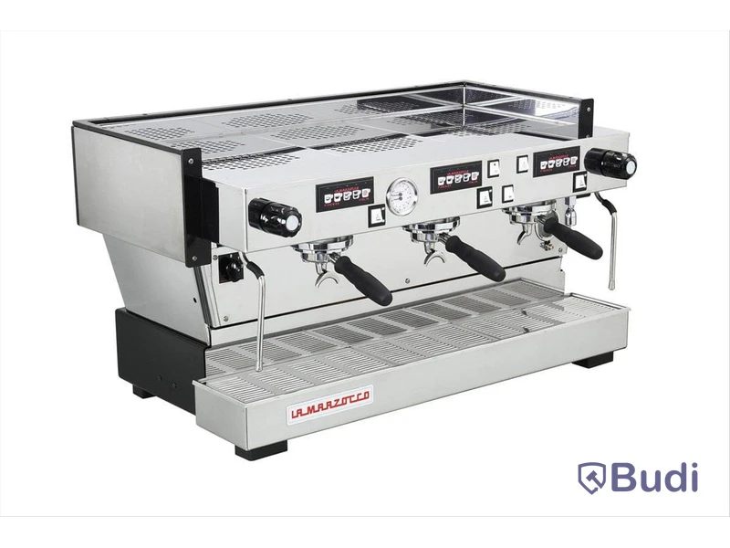 Espressomaskin - La Marzocca Linea AV 3 Group, Ny