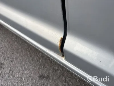 Skåpbil Volkswagen Caddy 1.9 TDI -2008 | Dragkrok