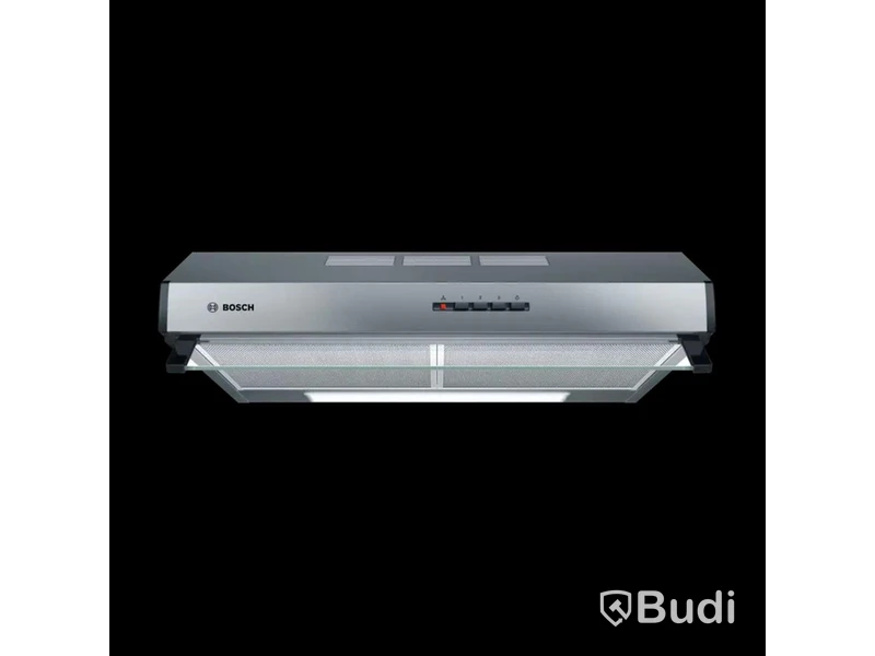 Köksfläkt -  Bosch DUL63CC55 Cooker Hood