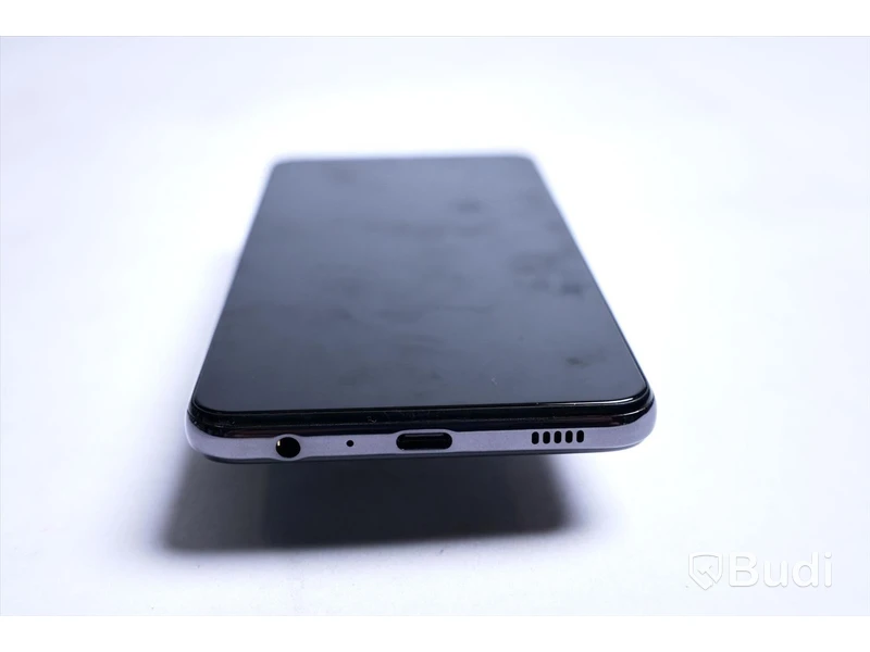 Samsung Galaxy A32 5G - 64 GB, osäker batterihälsa. Saknar laddare.