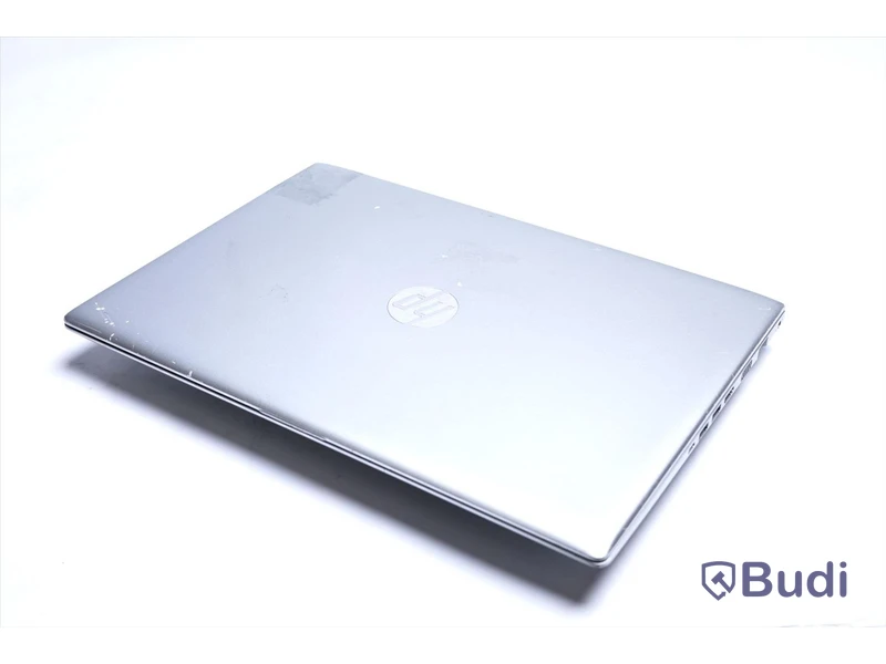 Laptop  - HP Probook 450 G5. Saknar OS och laddare