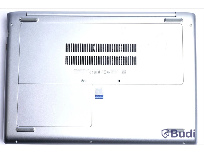 Laptop  - HP Probook 450 G5. Saknar OS och laddare
