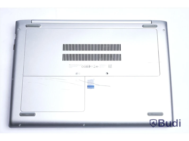 Laptop  - HP Probook 450 G5. Saknar OS och laddare
