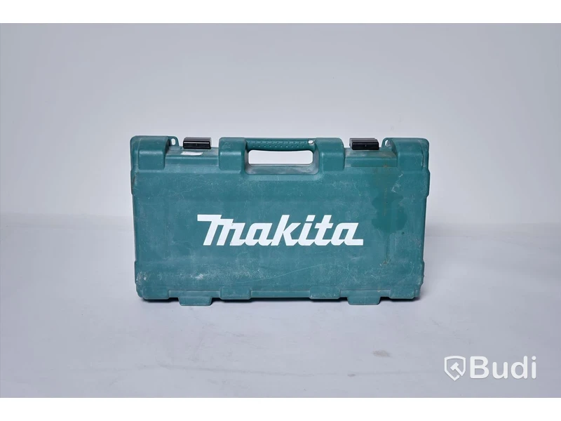 Tigersåg Makita JR3050T