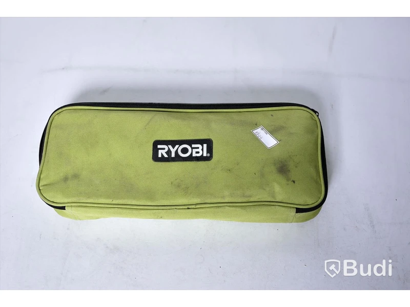 Multiverktyg Roybi RMT200