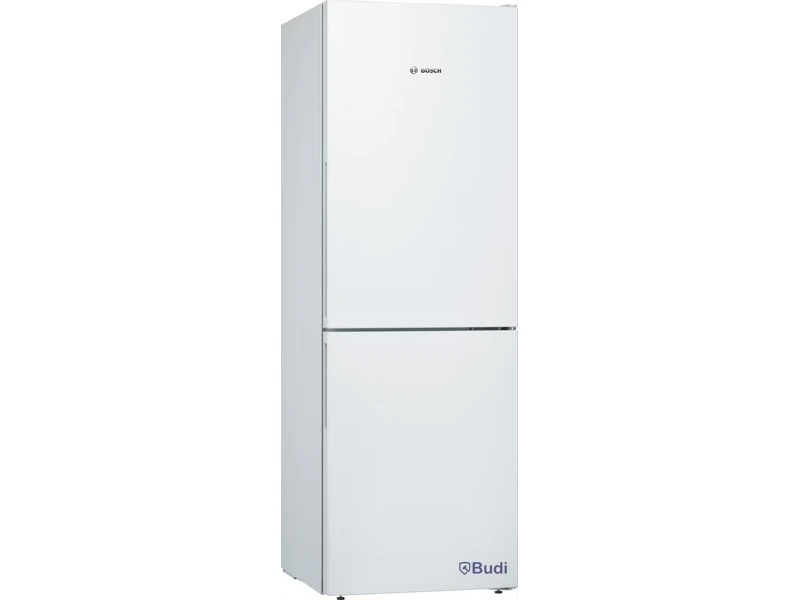 Kyl/Frys Bosch KGV33VWEA (Nypris 7295 kr) Ny, Obruten förpackning.