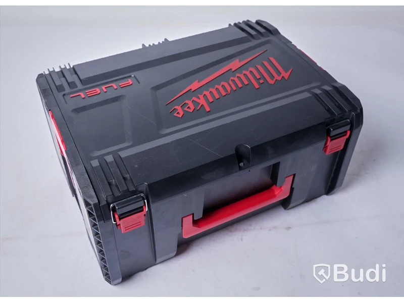 Klammerpistol - Milwaukee M18 FNCS18GS Nypris ca 5500kr. Ny, Obruten förpackning.