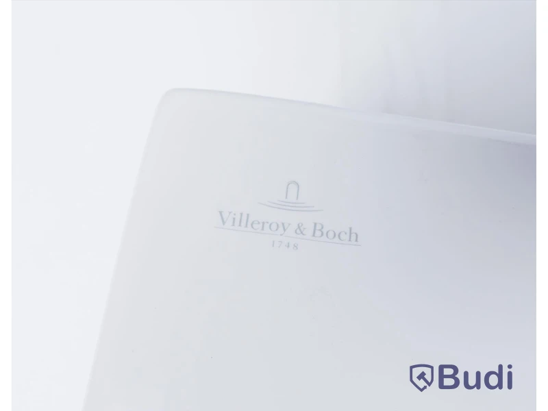 Handfat - Villeroy & Boch