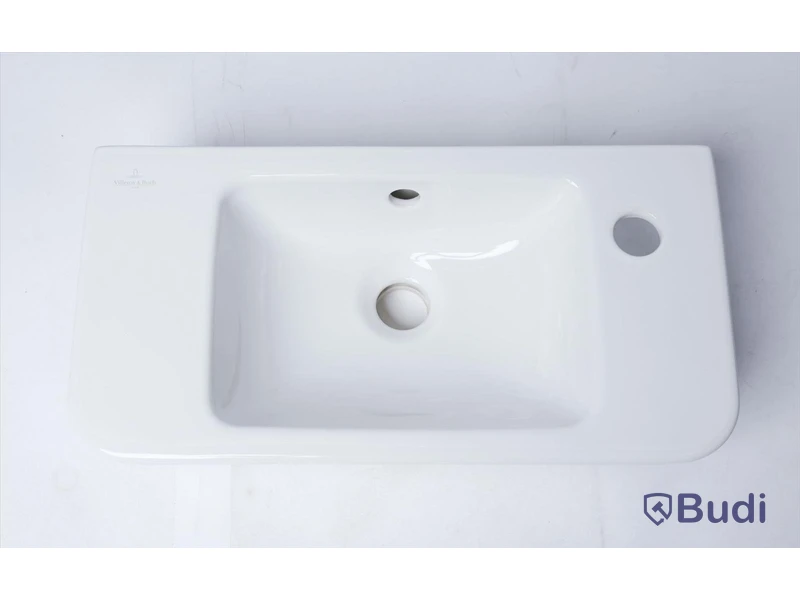 Handfat - Villeroy & Boch