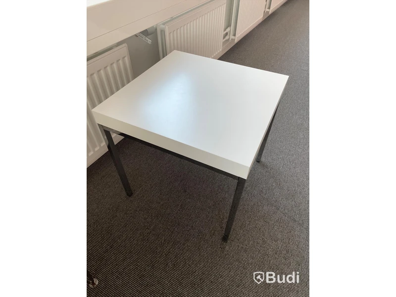 2 st. soffbord