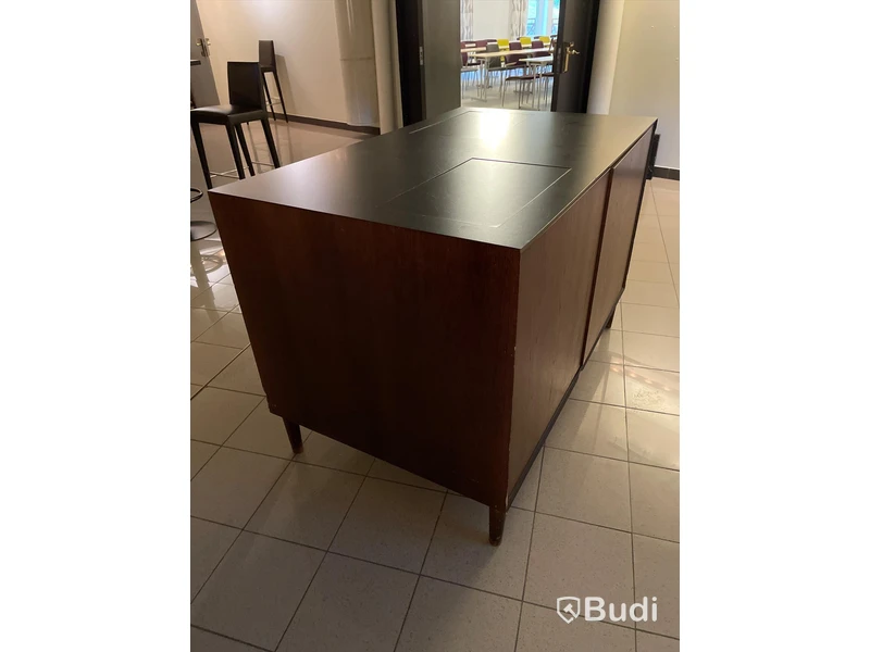 Buffebord, 150x91x100 cm