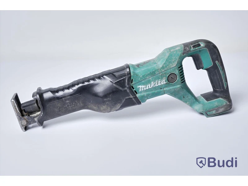 Tigersåg - Makita DJR 186