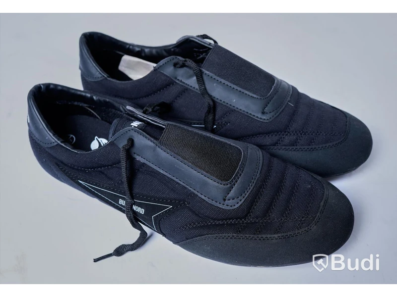 Skor - Budo Nord Kampsport stl. 45