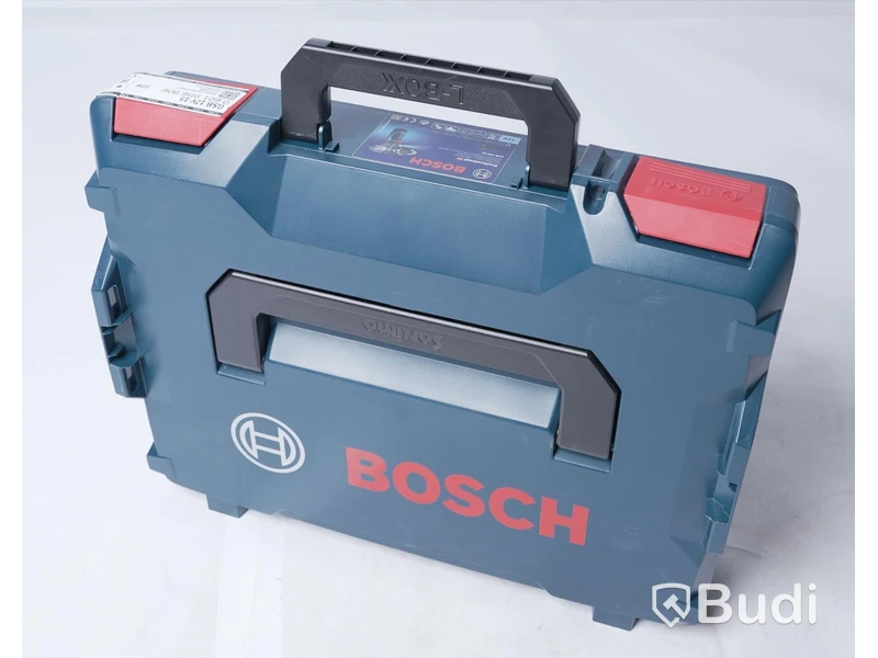 Skruvdragare - Bosch GSB 12V-15. Nypris ca 1500 kr. Ny, Obruten förpackning.