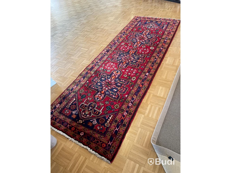 Matta, 310x107 cm