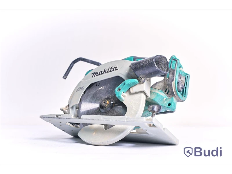 Cirkelsåg - Makita DHS680