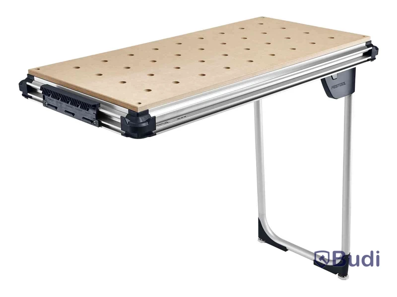 Bord, arbetsbord - Festool Base TSB/1-MW 1000. Ny.