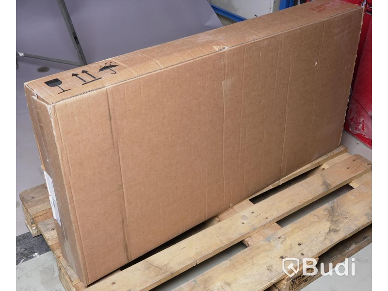 Bord, arbetsbord - Festool Base TSB/1-MW 1000. Ny.