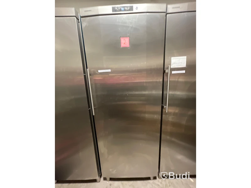 Frys LIEBHERR Profiline