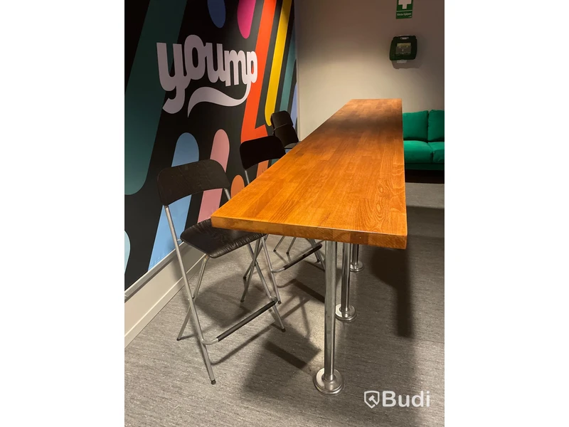 Lounge-del