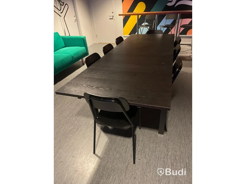 Lounge-del