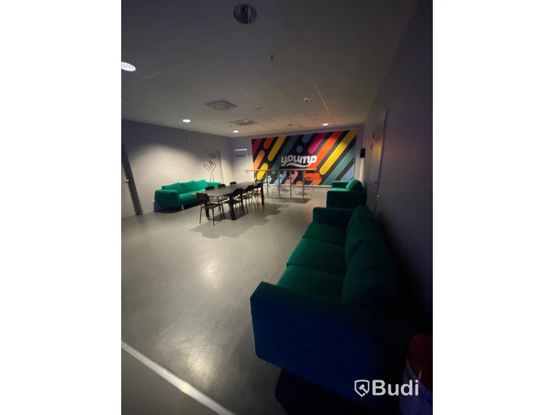 Lounge-del